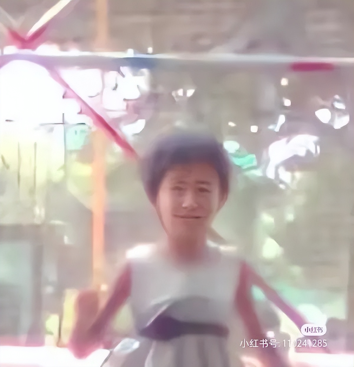 千万不要乱起淘宝名字,千万不要随便起淘宝名