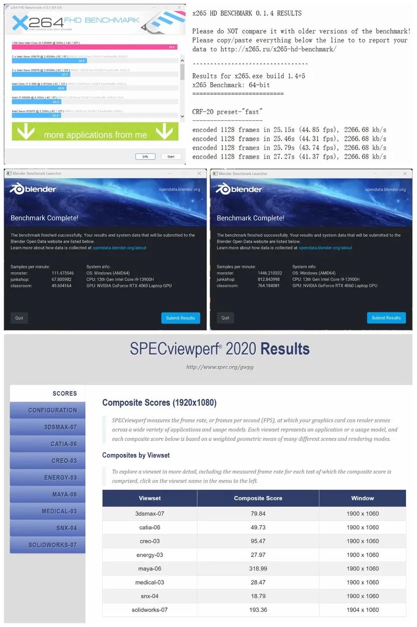 华硕灵耀x双屏pro2023使用感受,华硕灵耀x双屏笔记本优点和缺点