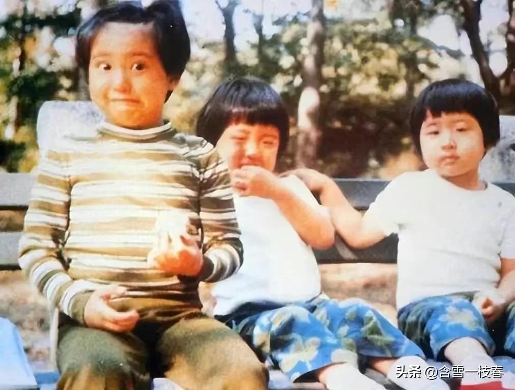 18年过去了，我国首例公开女变男的易性人耿子，现在怎么样了？