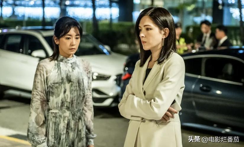 好剧推荐唐朝诡事录排名,好剧推荐唐朝诡事录结局