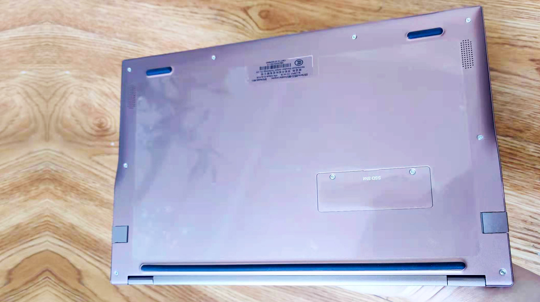 中柏笔记本电脑最新款,中柏这个牌子的笔记本电脑怎么样