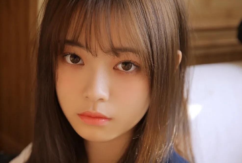 怎么追一个已经拒绝你的女孩,如何追一个拒绝你的男生