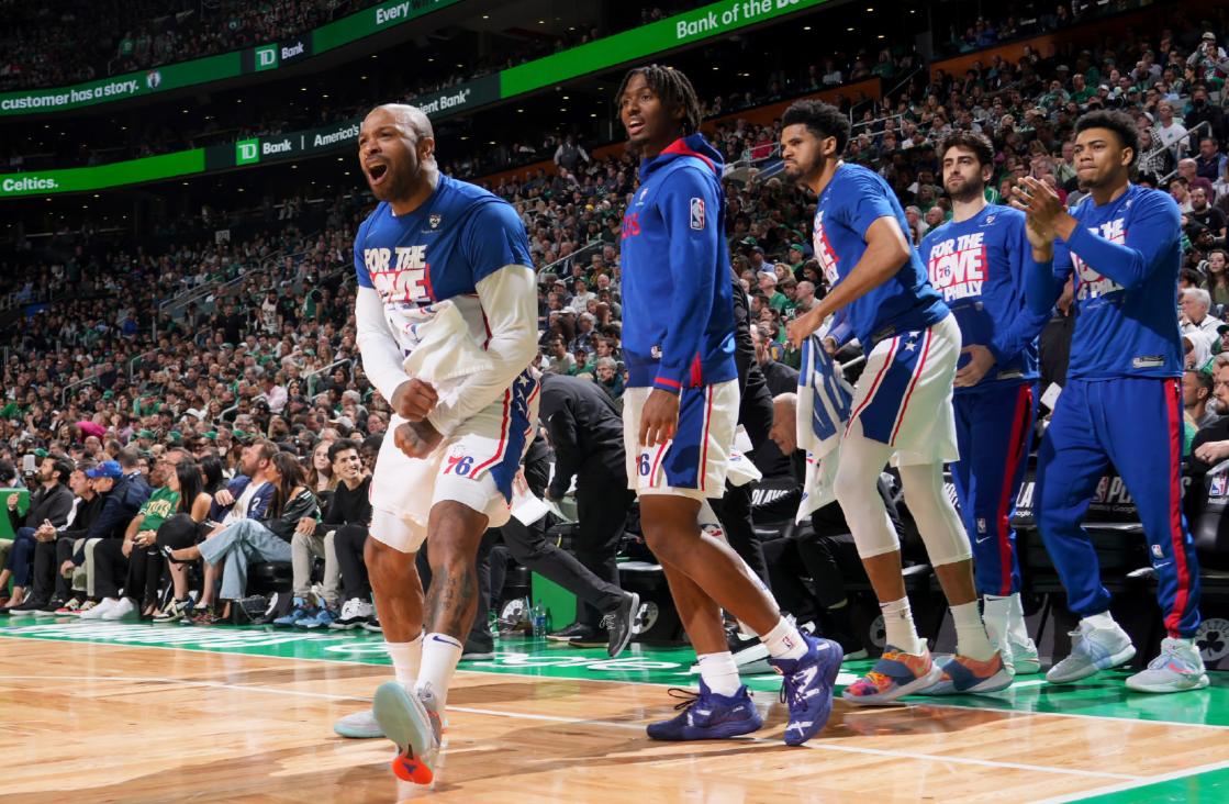 哈登离队火箭,哈登离队火箭重建