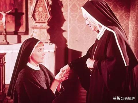 圣诞节的真实来历｜罗马皇帝把太阳神的节日改为耶稣的生日来庆祝