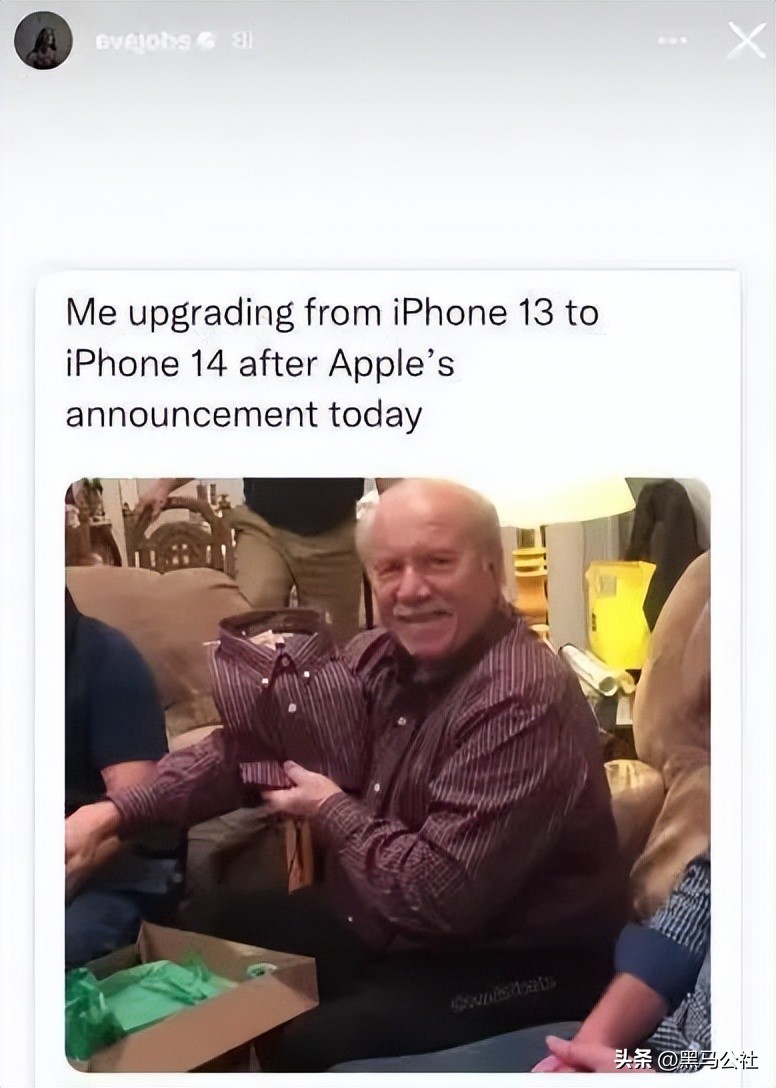 iphone14怎么不容易掉漆,iphone14怎么样了