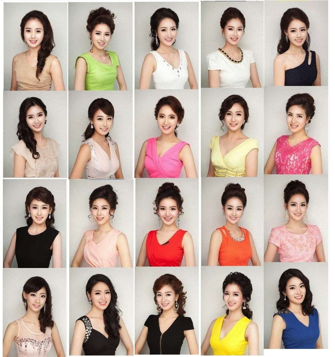 洋节还是洋劫？警惕梨泰院事件背后的文化入侵