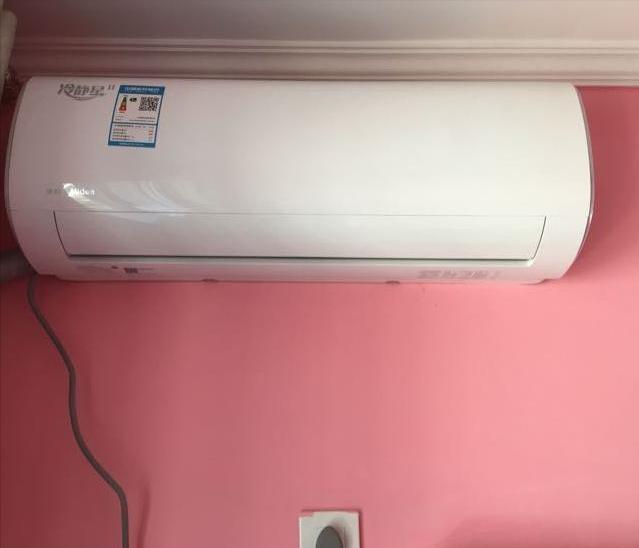 装修房子选中央空调还是挂机,装修用中央空调还是挂机