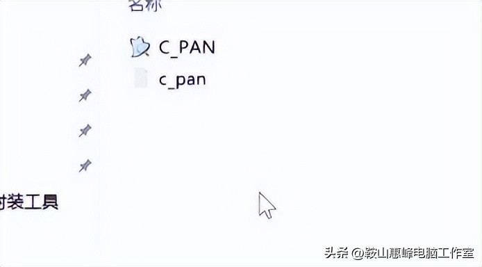 win10系统ghost备份还原软件,win10怎么还原ghost备份系统