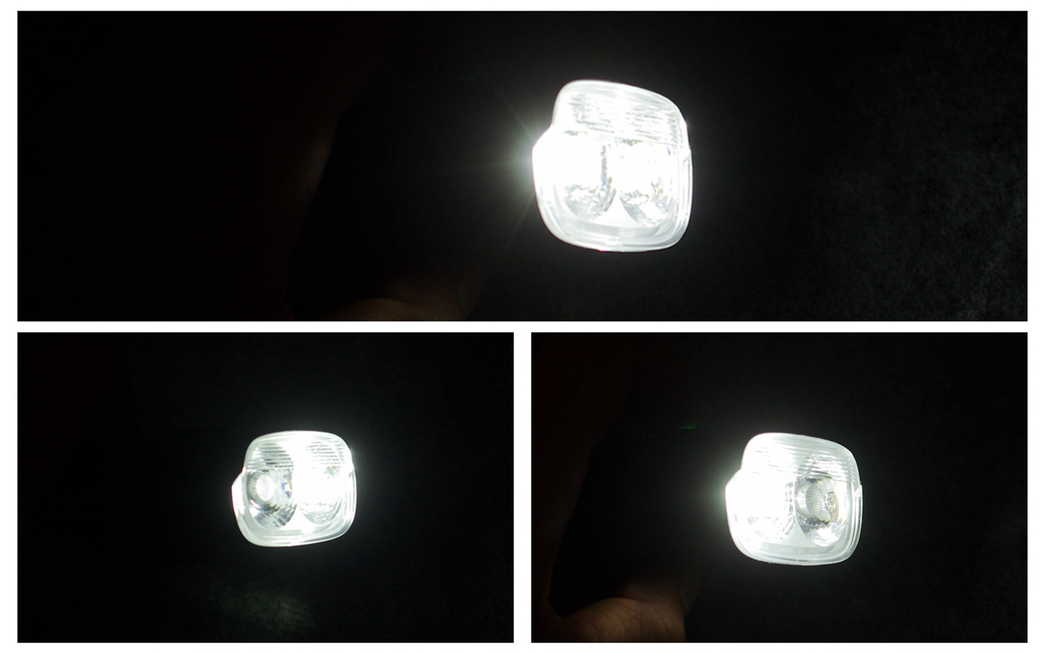 前行的路一片坦途,前行的道路一片光明