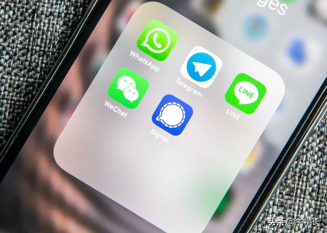 微信删除好友如何恢复苹果手机,安卓微信删除好友怎么恢复