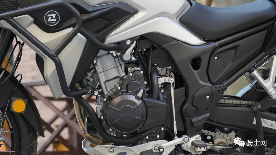 凯越500x和525x有什么区别,恒舰大海道500x和凯越525x哪个好