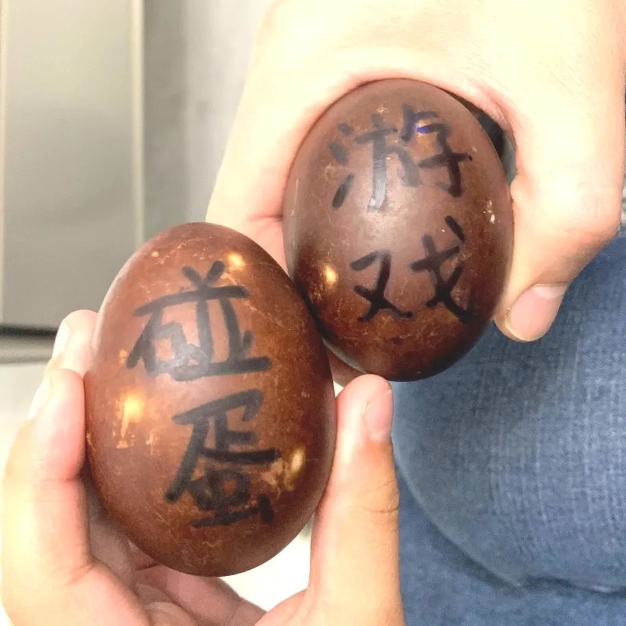 缅怀追思品味清明—无锡市新吴区江溪小学