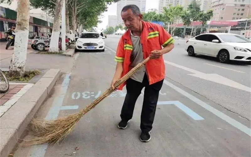 40岁之后还能找什么岗位,50岁以上工作有哪些岗位