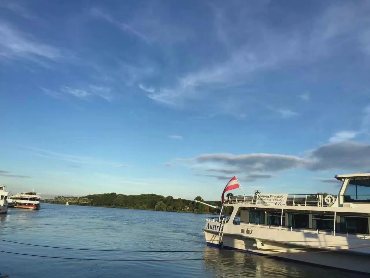 欧洲游自由行,欧洲自由行穷游