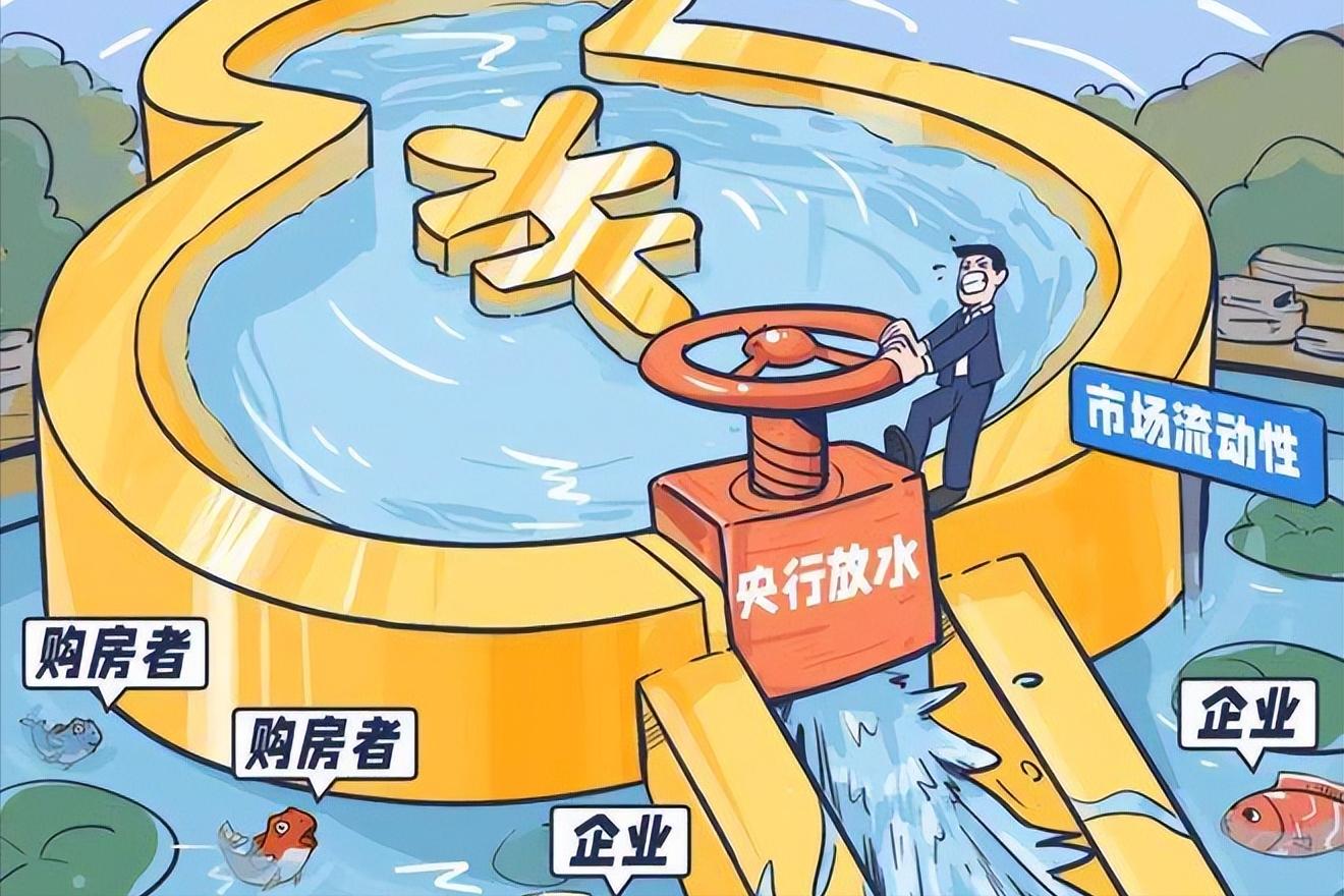 人民币汇率升值走势是向上吗,人民币破7后汇率一直在上涨