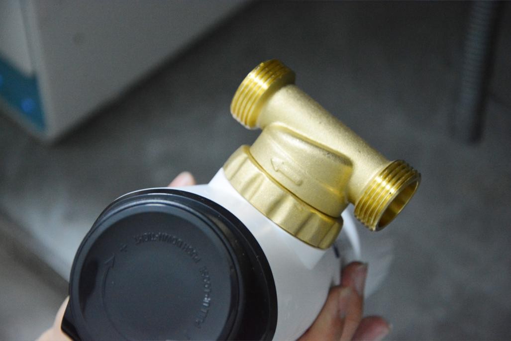 特洁恩前置过滤器as25a评测,特洁恩前置过滤器as16