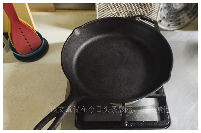 好用又实惠但被遗忘的东西,那些不到十块却非常好用的东西