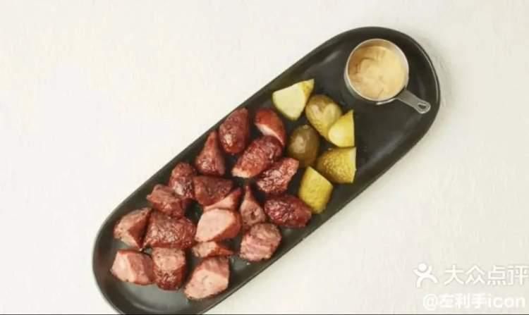 虹口吃喝玩乐一整天的地方,虹口吃喝玩乐一日游