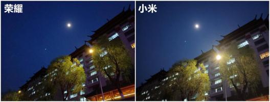 荣耀play4800千元,荣耀play6tpro和红米note11