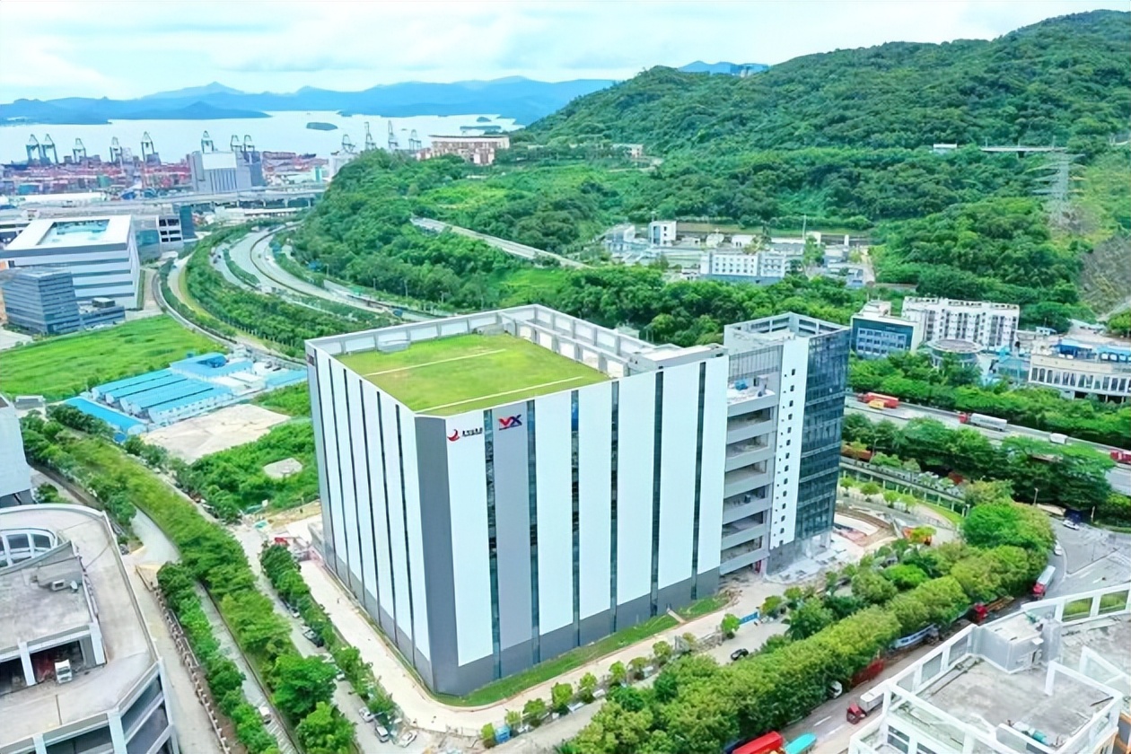 马来西亚猫山王榴莲体验馆团购,马来西亚猫山王榴莲体验馆海南店