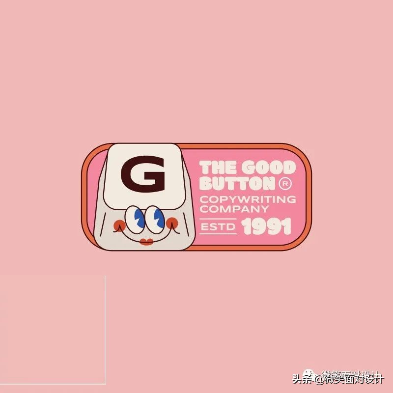 ai矢量卡通插画,ai矢量图插画素材网站免费