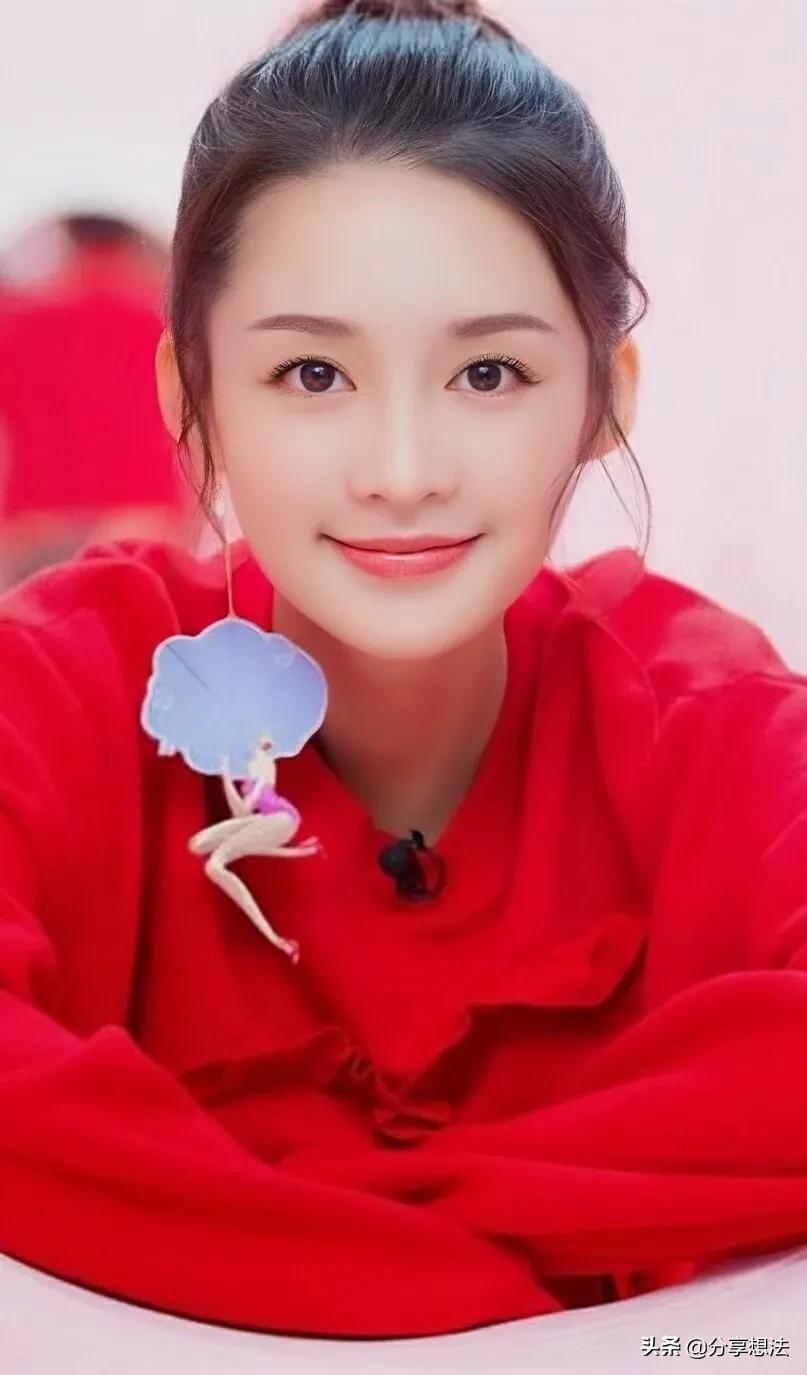 高清出水芙蓉美图欣赏,美得让人醉的美图