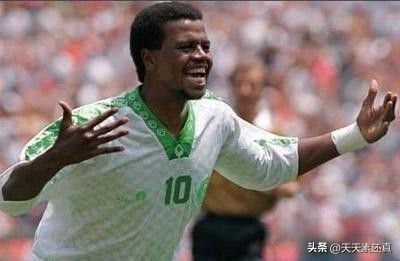 2021欧洲杯瑞士输给谁了,2021欧洲杯法国对瑞士