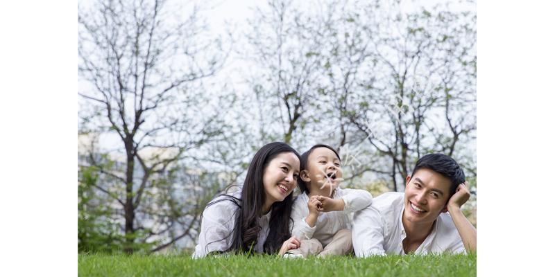 带孩子去亲戚家玩被忽略,带孩子去玩把孩子弄丢了