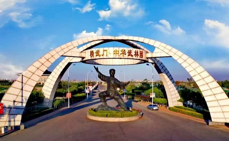 天津必游十大景点排名,天津旅游必去十大景点推荐最新