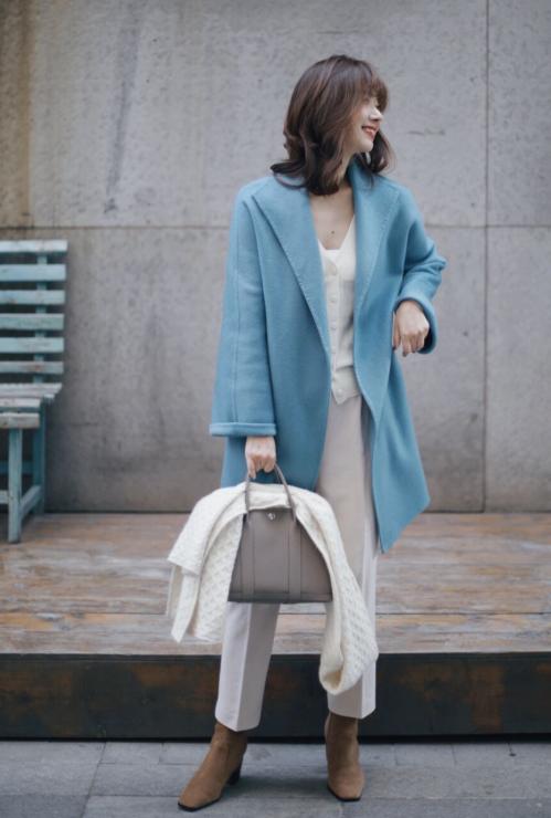 腿不够长用什么来凑,腿不够长怎么办