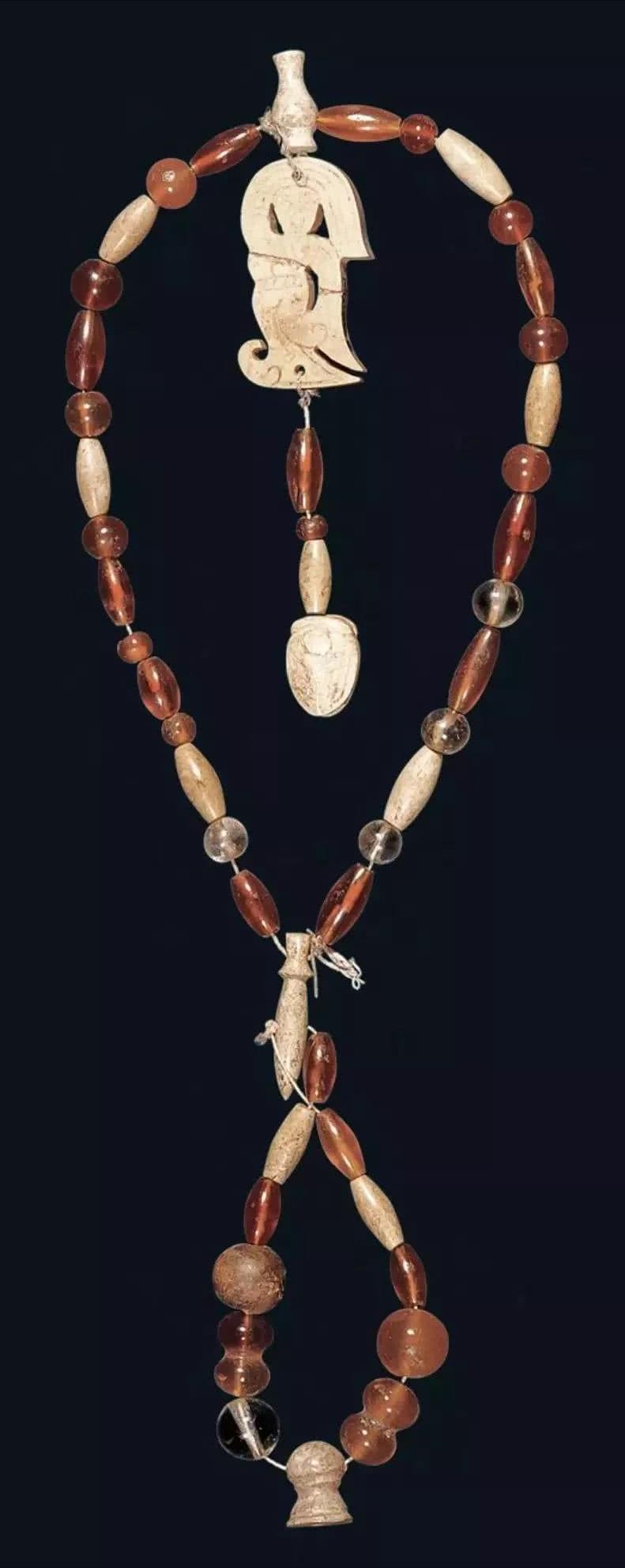 无瑕胜玉美至洁过冰清的意思,无瑕胜玉美