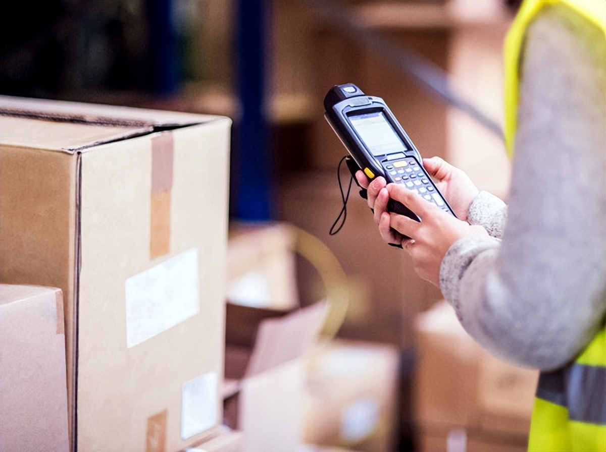 跨境电商的国际物流需求,跨境电商必看的数据