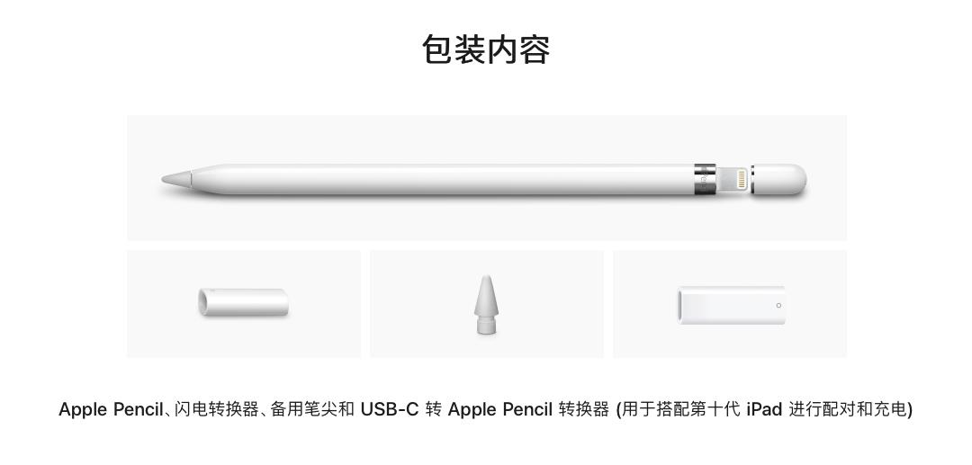 苹果官网买ipad有瑕疵,苹果ipad全新未拆封怎么验机