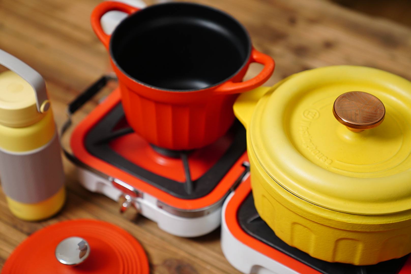 如何挑选一款好的珐琅锅,如何挑选一款性价比高的珐琅锅