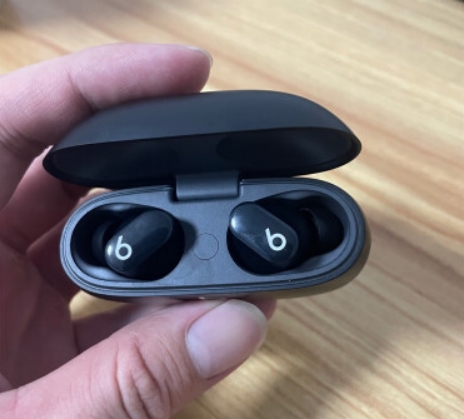 便宜好用的头戴式蓝牙耳机测评,体验超香高性价蓝牙耳机颜值并存