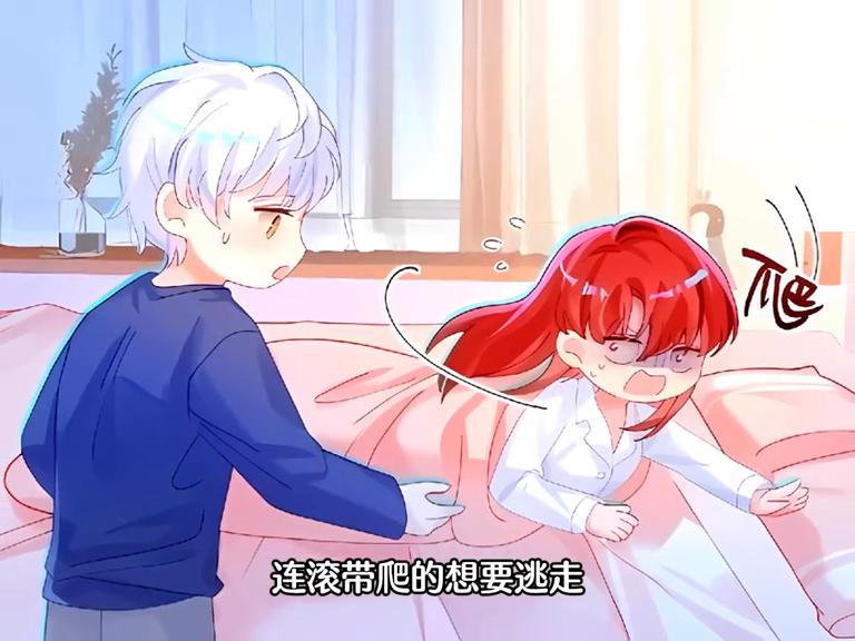 女孩第一次被男生拥抱感觉,女生第一次被男生抱