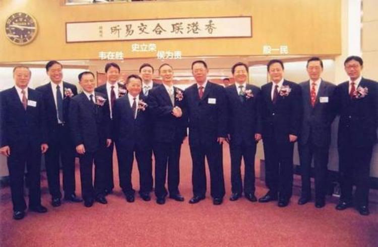 4分钟回顾中兴通讯发展史,中兴通讯发展史