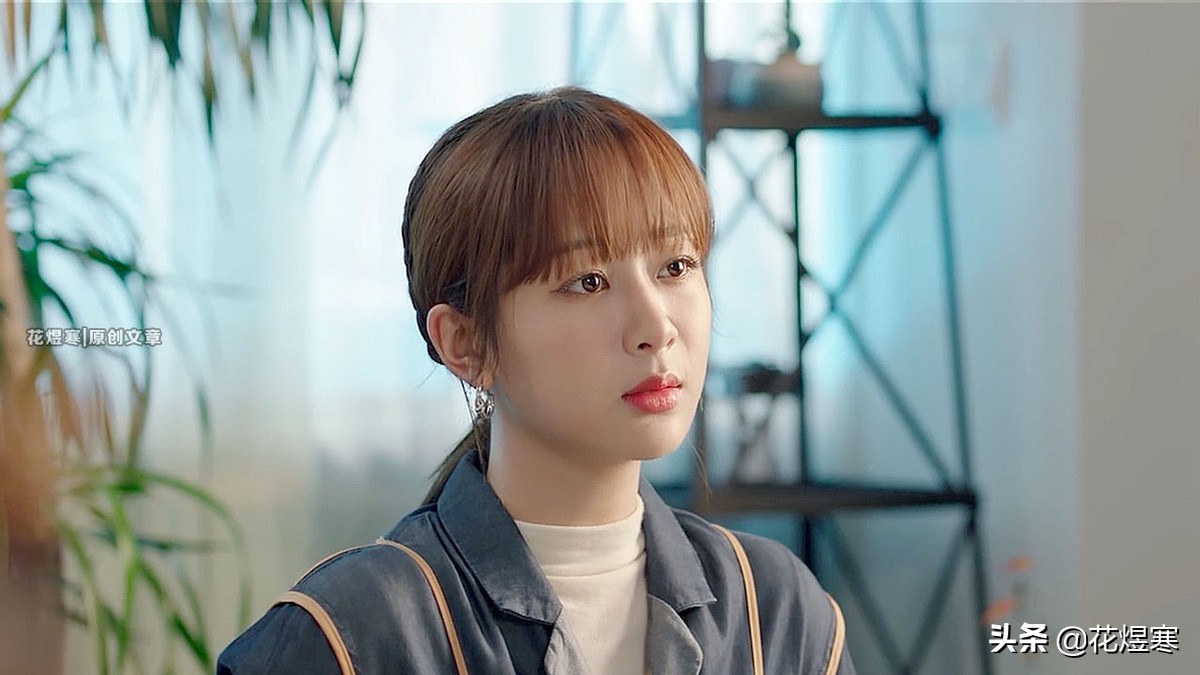 余生林之校和顾魏讨论孩子,林之校小斑虎猫