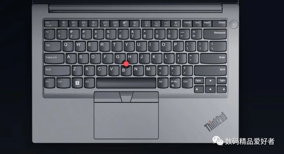 thinkpad商务本推荐2024,为什么thinkpad商务本备受青睐