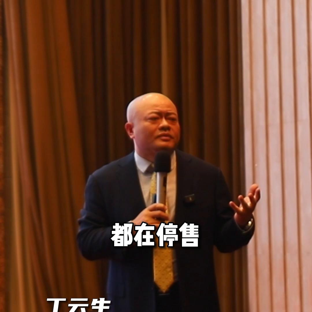 生意终将死亡唯文化生生不息,所有的生意终将消亡