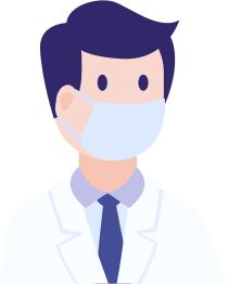 奥密克戎来袭,奥密克戎正在终结疫情