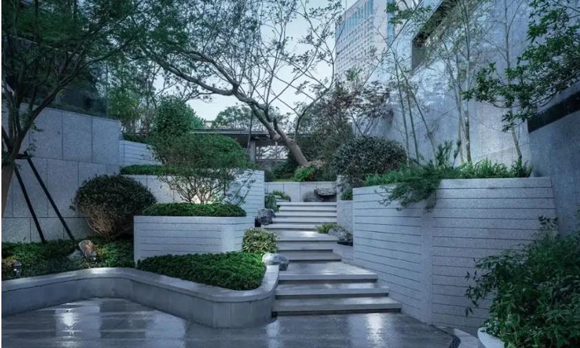 无锡豪宅大平层,无锡豪宅现形记