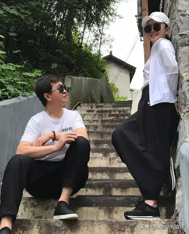 付笛声和任静怎么火起来的,付笛声和任静谁唱得好