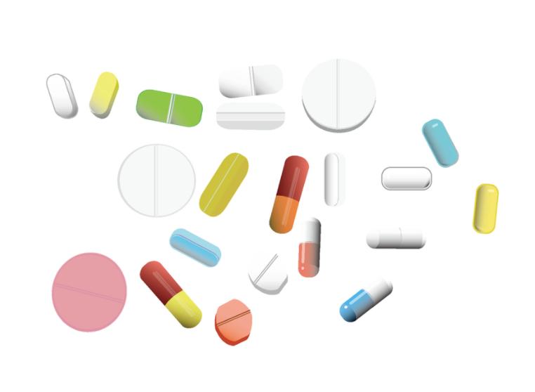 癫痫患者经常换药吗,癫痫病患者频繁发作怎么办