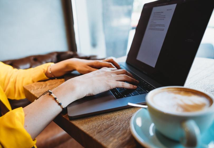 马耳他投资移民适合哪些人,马耳他投资移民可以工作吗