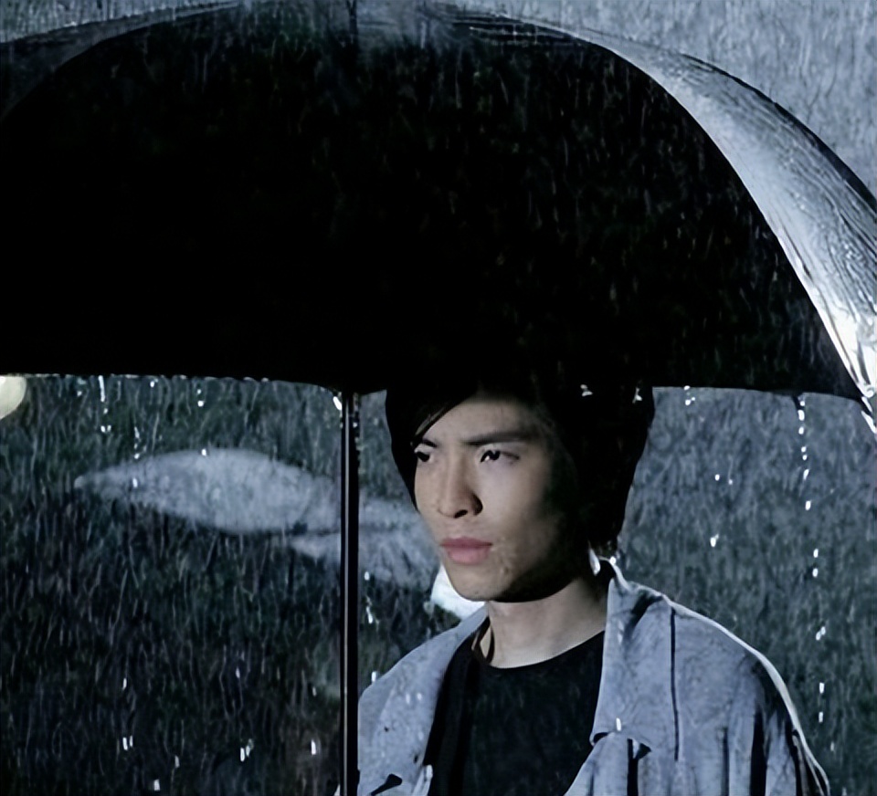 华晨宇综艺爆料,华晨宇综艺澄清