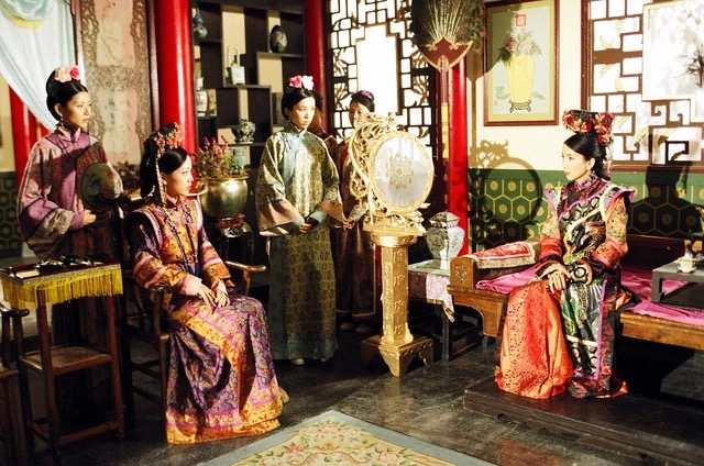 家长群自我介绍笑点多，一组介绍你觉得哪个最好笑？