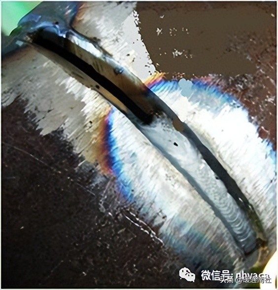 洁净厂房围护结构常见问题及通病