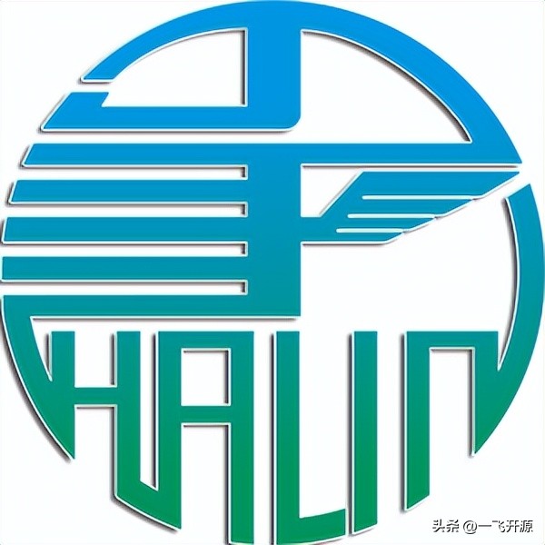 企业微信营销管理系统官网,微信智能营销管理系统