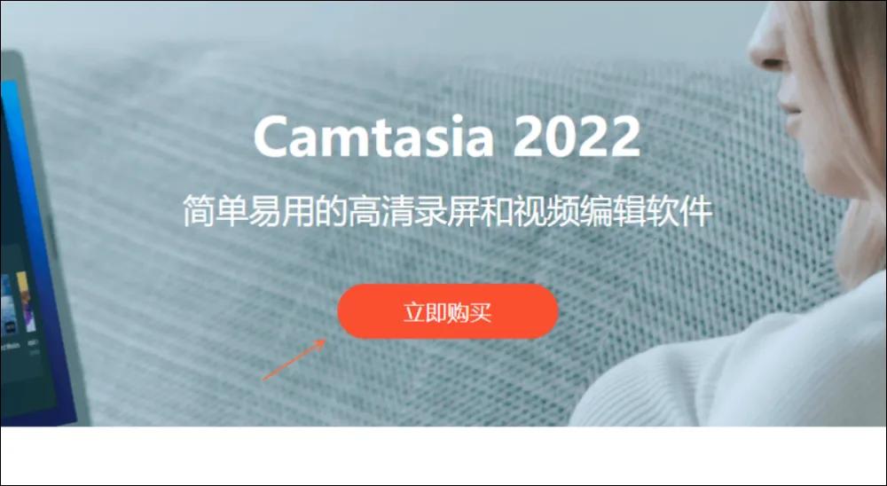 苹果手机录屏软件哪个好用又免费,哪个录屏软件可以免费导出视频